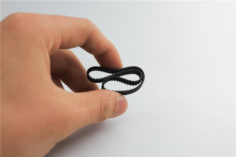 PolyFlex™ TPU95 系列 - 成品