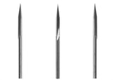 Straight Groove V-bits for Snapmaker 2.0