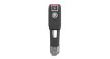 MakerBot Method X Carbon Fiber 1c Extruder