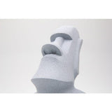 Colorfabb Stonefill Light Gray Stone-like Filament/ Light Gray