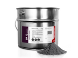 PA12 Smooth Print Ready Powder (4kg)