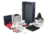 Sinterit Lisa X SLS 3D Printer High-Performance Bundle