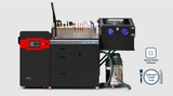Sinterit Lisa X SLS 3D Printer High-Performance Bundle