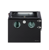 Sinterit Sandblaster SLS (black)