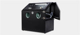 Sinterit Sandblaster SLS (black)