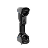 SHINING 3D - FreeScan UE Pro2 Laser Handheld 3D Scanner