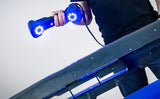 SHINING 3D - FreeScan UE Pro 2 Laser Handheld 3D Scanner