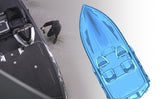 SHINING 3D - FreeScan UE Pro 2 Laser Handheld 3D Scanner