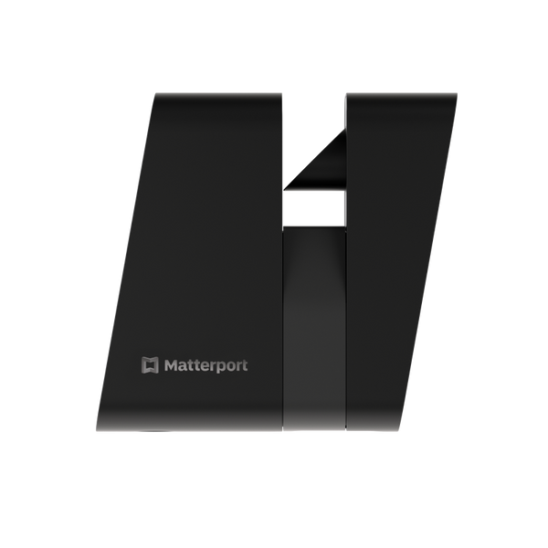 Matterport 3D空間掃描器