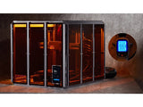 Snapmaker 2.0 A350T Enclosure
