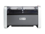 WAZER Desktop Waterjet Cutter