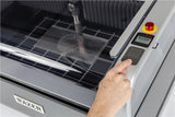 WAZER Standalone Waterjet Cutter