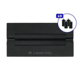 FLUX Lazervida Rotary Kit