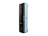 SHINING 3D - EinStar Handheld 3D Full-Color Ultra-High-Speed Scanner