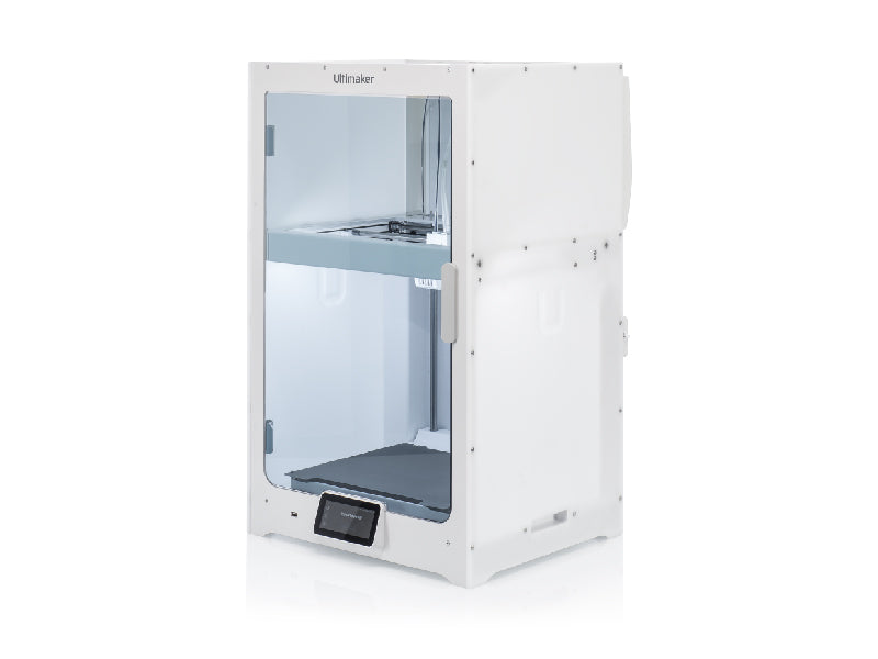 UltiMaker S7 3D Printer Demo Unit