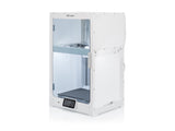 UltiMaker S7 3D Printer Demo Unit