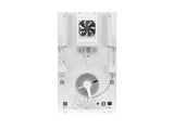UltiMaker S7 3D Printer Demo Unit