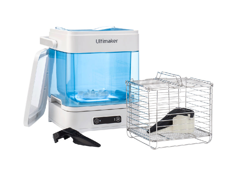 Ultimaker S5 - 3D印表機