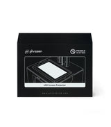 Phrozen LCD Screen Protector