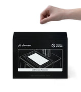 Phrozen LCD Screen Protector