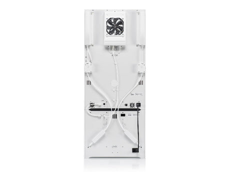 Ultimaker S7 - 3D印表機