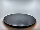 3D Scanning Turntable