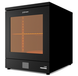 Phrozen Cure Mega S: UV Post-Curing Lamp
