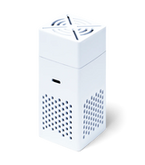 Phrozen Air Purifier