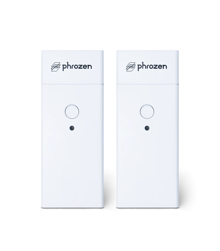 Phrozen 空氣清淨機