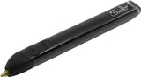 3Doodler Create PLUS 3D Printing Pen