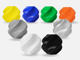 Bambu Lab PETG Series