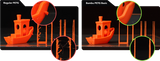 Bambu Lab PETG Series