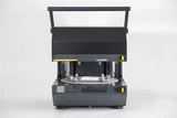 Mayku Multiplier 減徑板 與 Multiplier 桌上壓力成型機