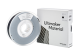 Ultimaker PC 系列 - 黑色