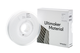 Ultimaker PC 系列 - 白色