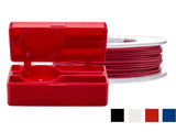 PolyFlex™ TPU95 系列 - 成品