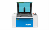 Thunder Bolt Laser Processing Machine