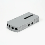 Bambu Lab X1/P1 Series AMS Hub