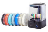 Polymaker Polysmooth 系列