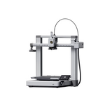 Bambu Lab A1 3D Printer Series