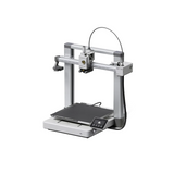 Bambu Lab A1 3D Printer Series