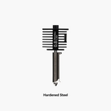 Bambu Lab Hardened Steel Nozzle Series - 0.4/0.6/0.8mm [For A1 Only]