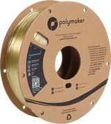 PolyDissolve™ S1 Water-soluble Filament