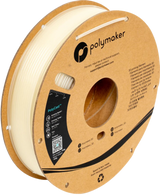 Polymaker PolyCast