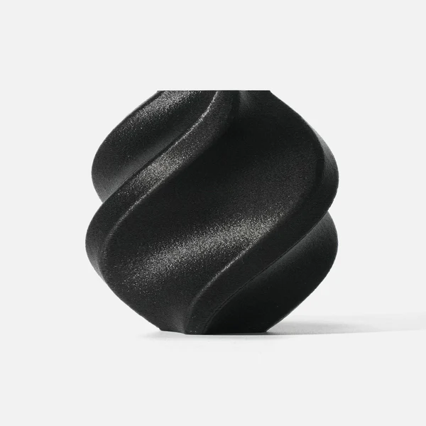 Bambu Lab PA6-CF Black
