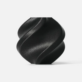 Bambu Lab PAHT-CF Black