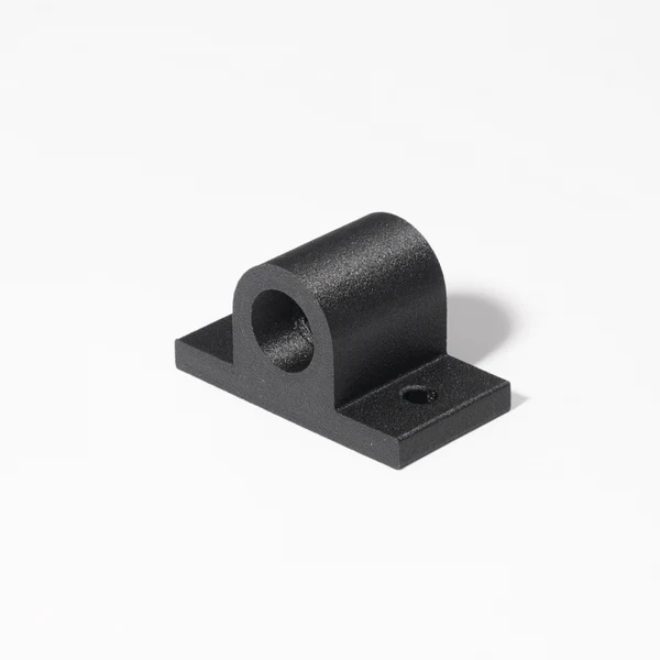 Bambu Lab PAHT-CF Black
