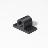 Bambu Lab PA6-CF Black