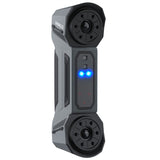 SHINING 3D - FreeScan Combo+ Industrial-grade Handheld Laser 3D Scanner