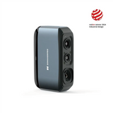 3DMakerpro Moose AI Blue Light Medium-Sized 3D Scanner